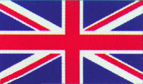 English